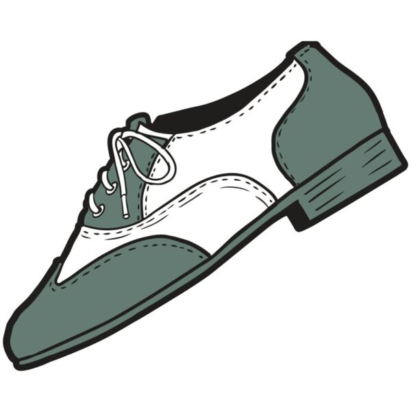 AR22 DANCE 04 RQC Thumbnail