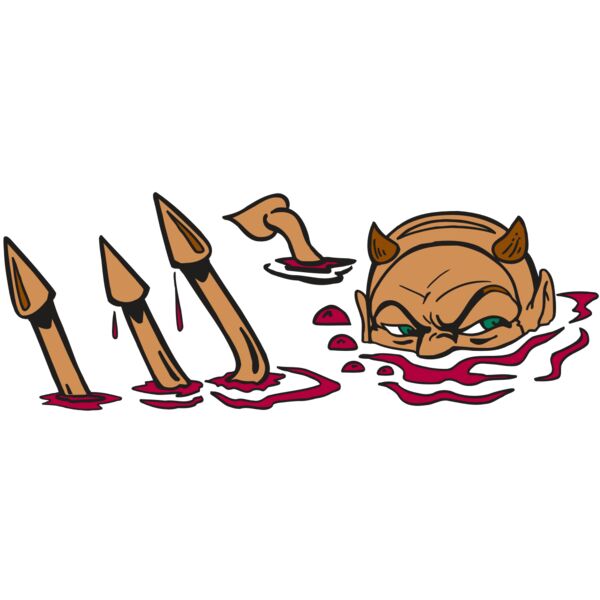 AR DEVIL 41 RC Thumbnail